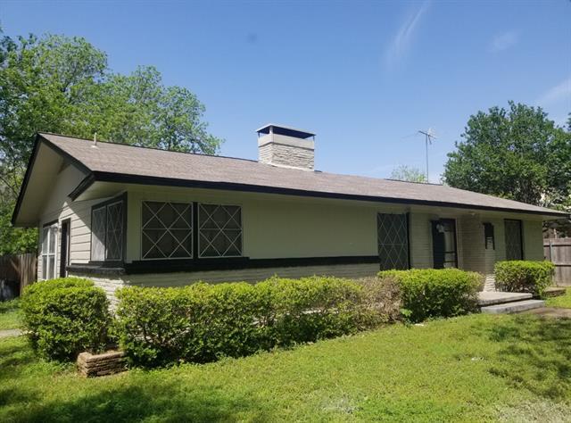 Primary Photo - 308 Bellevue Dr