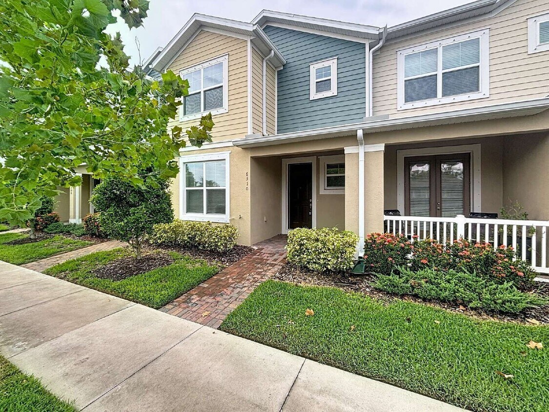 Photo - 6310 Goldcoast Avenue