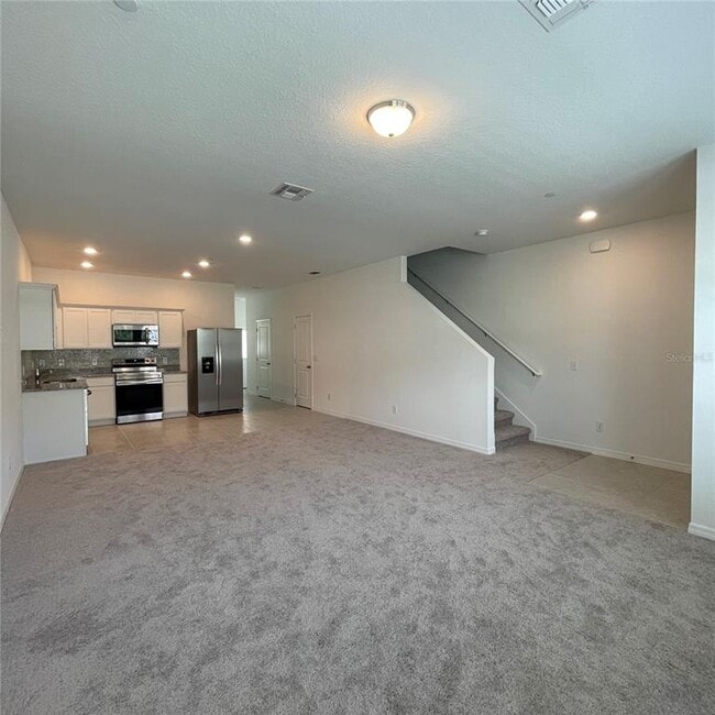 Building Photo - 3047 Springwell Lp