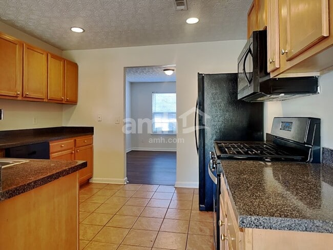 Foto del edificio - 2954 Jasmine Brook Ct