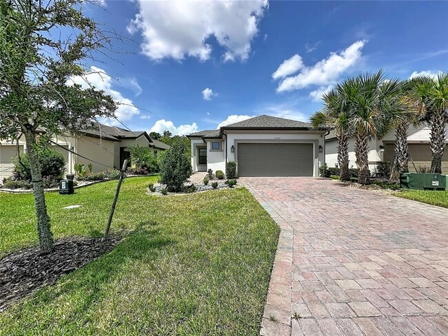 Building Photo - 1057 Umbria Dr
