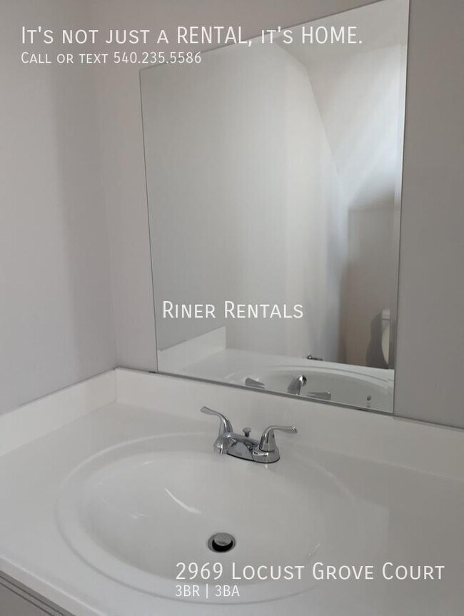 Building Photo - 2969 Locust Grv Ct