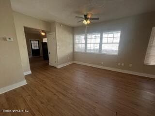 Building Photo - 2058 N Market St