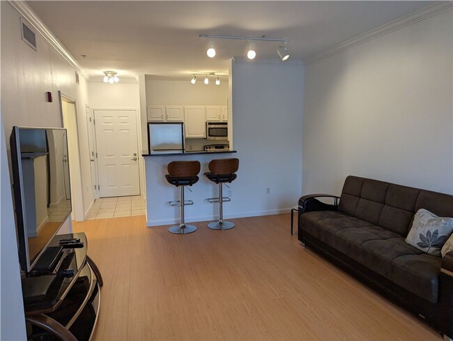 Foto del edificio - ****903 Providence Place – Luxury Condo - ...