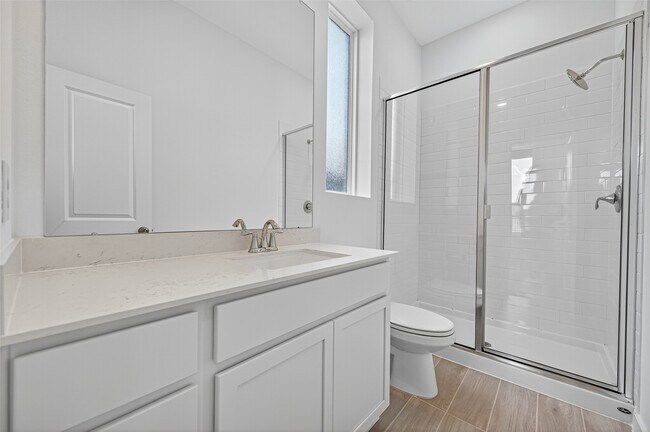 Building Photo - 27423 Sunterra Village Dr