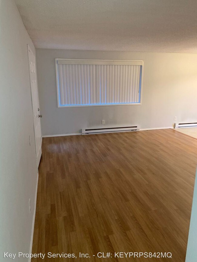 Building Photo - 2 br, 1 bath House - 913 W 36th St
