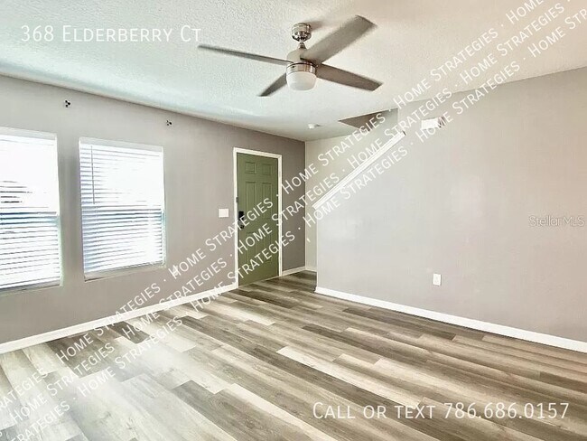 Building Photo - Rent to Own Home with $18,000 Down - No Ba...