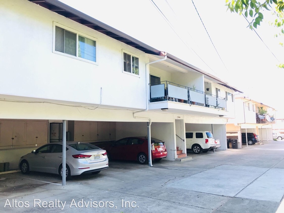 Foto principal - 1815 Ednamary Way