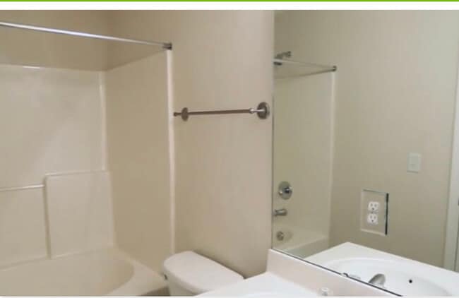 Building Photo - 7349 Balboa Blvd