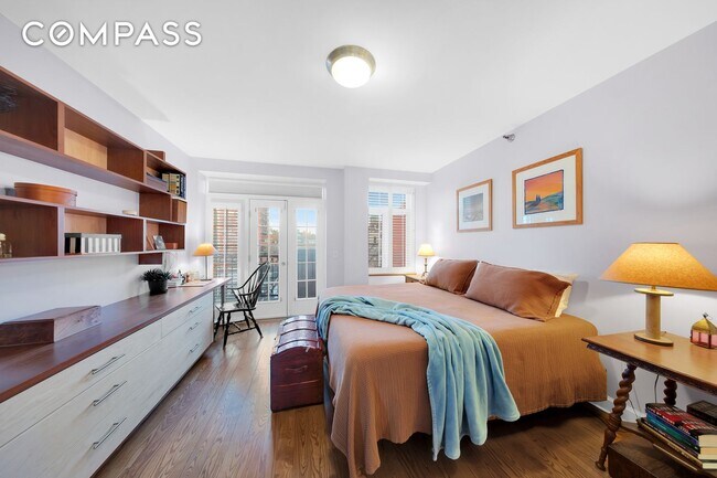 Foto del edificio - 316 2nd St