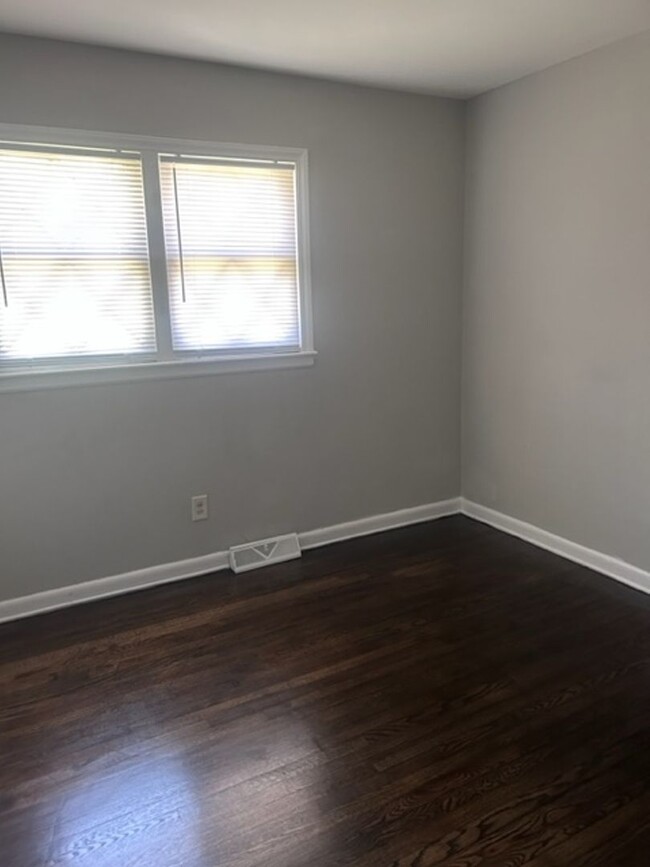 Foto del edificio - $500 off move in Special - 3 bedroom home