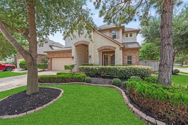 Foto del edificio - 28719 Hemlock Red Ct
