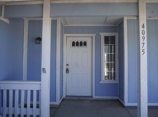 Foto del edificio - Great ranch style home