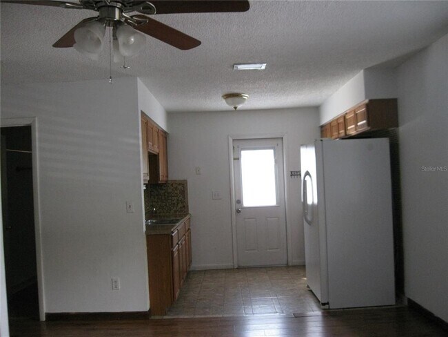 Foto del edificio - 620 31st Ave E