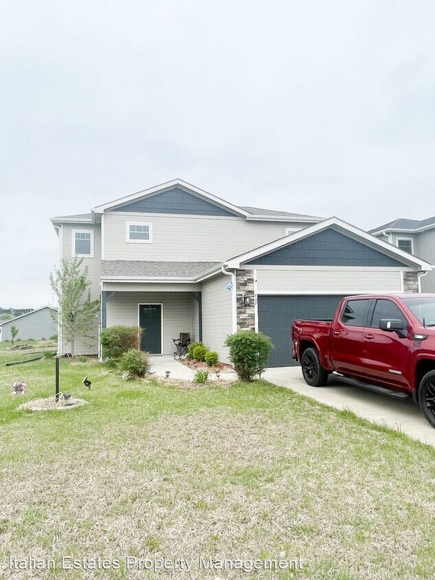Foto principal - 3 br, 2.5 bath House - 437 Northfield Road