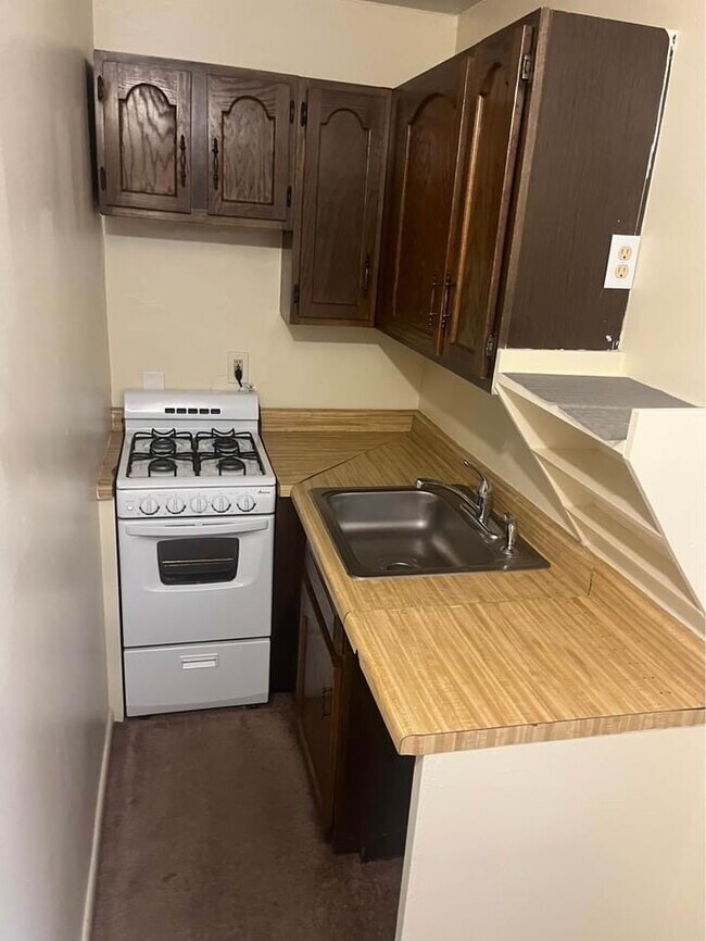 427 Bridge St Unit 2, New Cumberland, PA 17070 427 Bridge St New