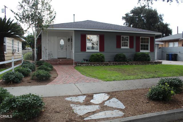 Primary Photo - 10787 Daineswood Dr