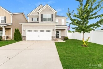 Building Photo - 1809 Sunray Dr
