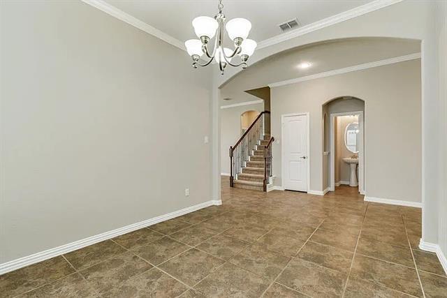 Foto del edificio - 16432 Toledo Bend Ct