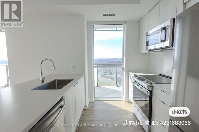 Building Photo - 4130 Parkside Village Dr