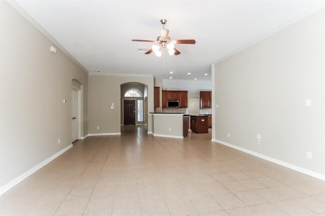 Building Photo - 3306 Cashier Ct