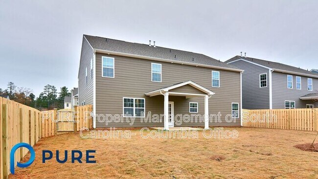 Foto del edificio - 631 Autumn Shiloh Dr