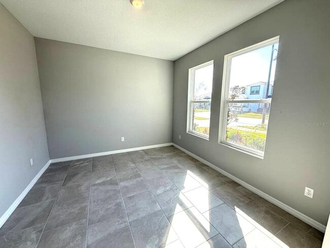 Foto del edificio - 7724 Broad River Ave