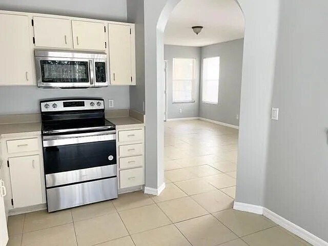 Foto del edificio - 10477 Blackmore Dr