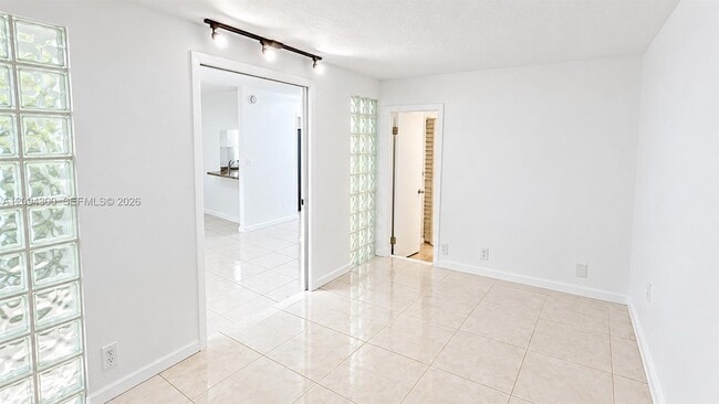Building Photo - 8315 SW 72nd Ave