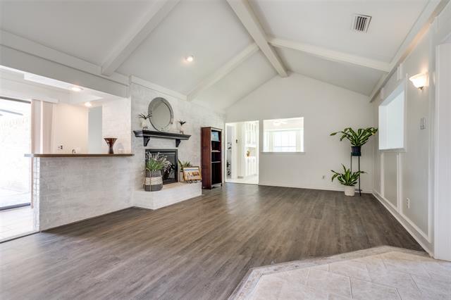 Foto del edificio - 1608 Belgrade Dr