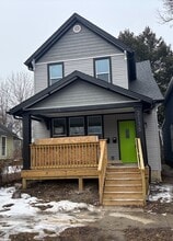 Building Photo - 2136 Miner St