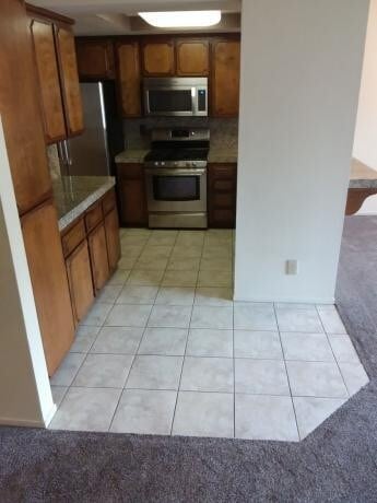 Foto del edificio - 450 Solar Way