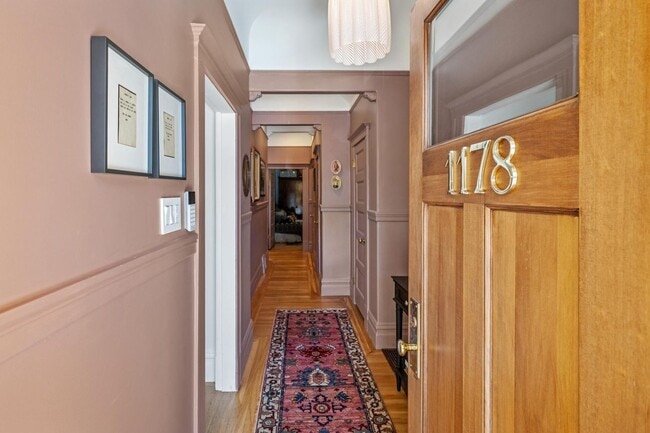 Photo - 1178 Broadway Apartment