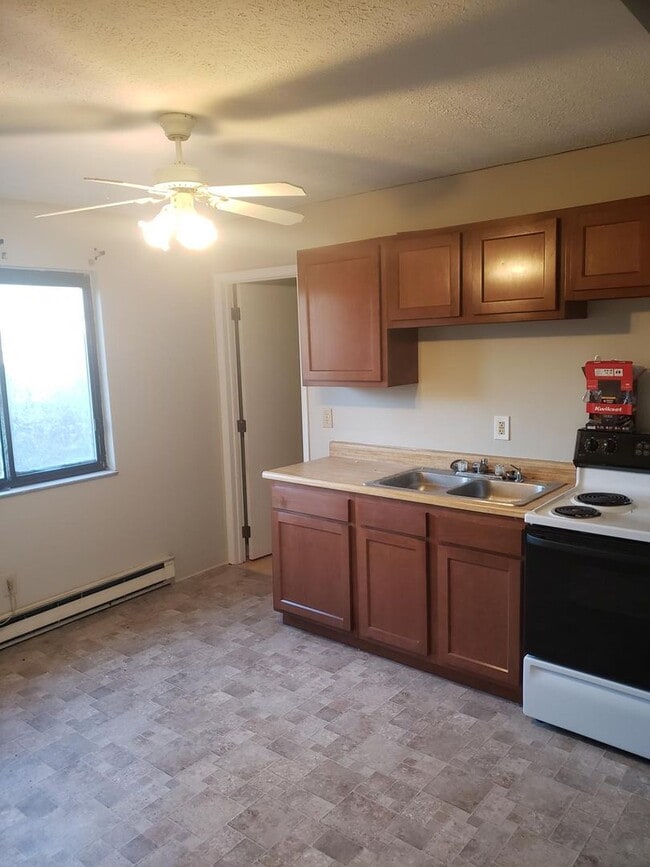 Foto del edificio - 506 Palace Ave