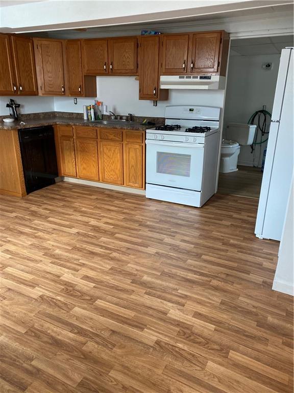 65 Pleasant St Unit 1, Westerly, RI 02891 Room for Rent in Westerly