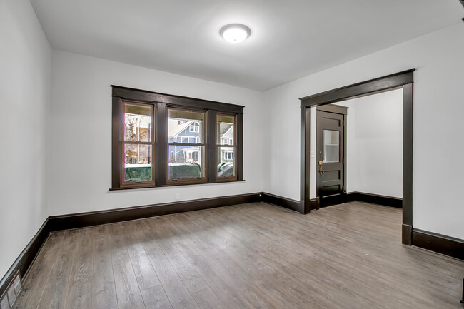 Building Photo - 242 E Delavan Ave