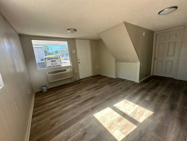 Foto del edificio - 841 Sevierville Rd