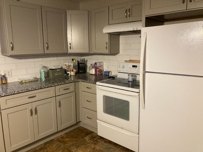 Photo - 32 Vinton Ave (Cranston, RI) Apartment