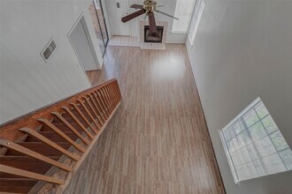 Building Photo - 200 Pecan Dr