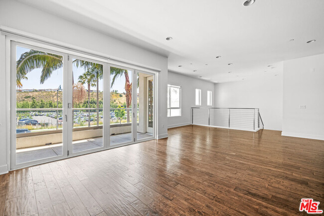 Building Photo - 12492 Osprey Ln