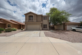 Building Photo - 453 N 105th Pl