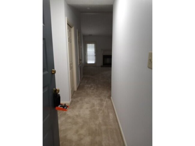 Foto del edificio - 2110 Wexford Oaks Court Fayetteville, Nc 2...