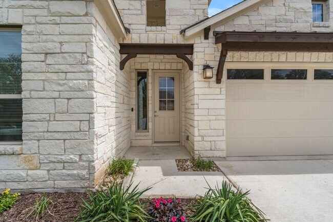Foto del edificio - 3805 Wales Ct