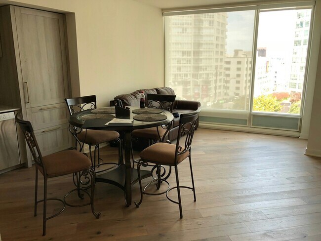 Foto del edificio - 401 Harrison St