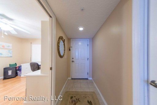 Building Photo - 1505 N Highway A1a