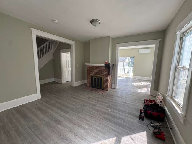 Foto del edificio - 17 Arcadia Pl