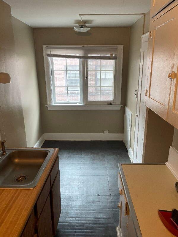 29 W 1st Ave Unit 8, Columbus, OH 43201 Room for Rent in Columbus, OH