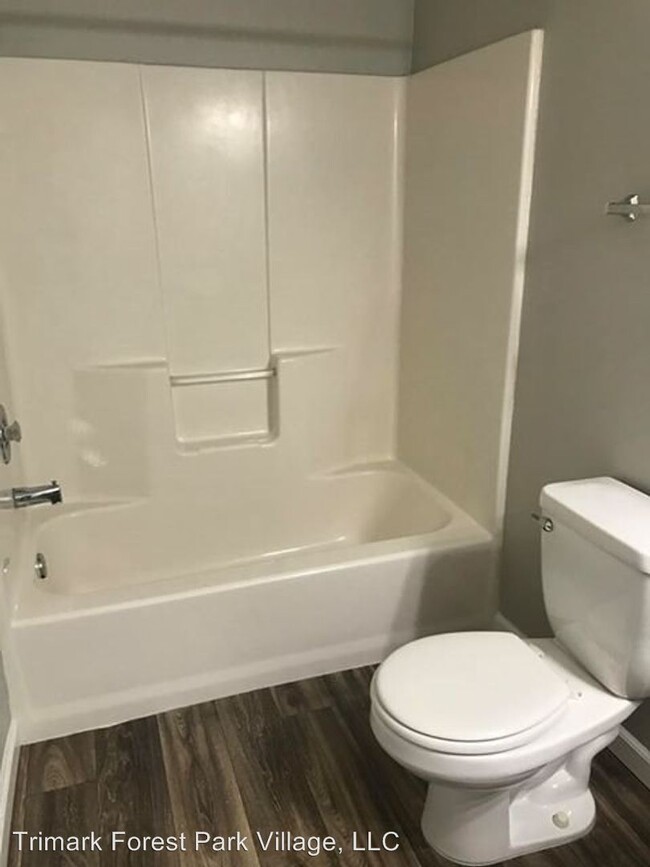 Foto del edificio - 3320 Auburn Way S