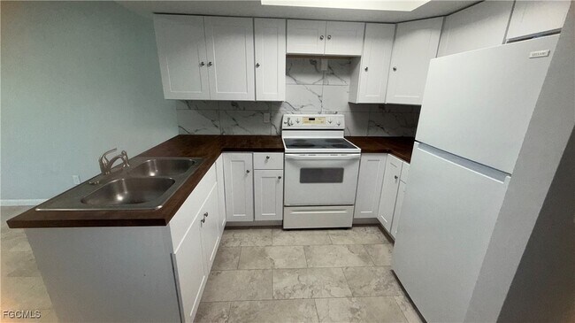 Foto del edificio - 824 Alderman St