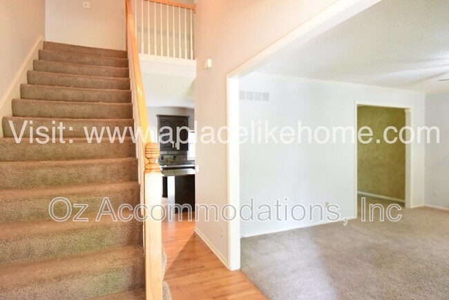 Building Photo - 14208 Goodman St